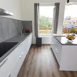 Huur 2 slaapkamer appartement van 123 m² in Rotterdam