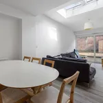 Rent 1 bedroom house in South West England