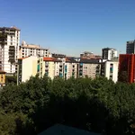 Rent 1 bedroom apartment in Sesto San Giovanni