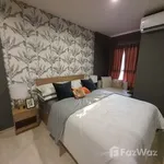 Rent 1 bedroom house of 35 m² in Prachuap Khiri Khan