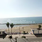 3-room flat largo Angelita di Anzio, Centro Storico, Anzio