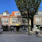 Appartement Hoofdstraat  te huur in Veenendaal | NederWoon