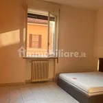 Rent 4 bedroom apartment of 120 m² in Pavia