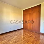 Alugar 2 quarto apartamento em Rio Tinto