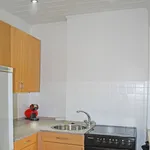 Rent 1 bedroom apartment of 42 m² in Dusseldorf