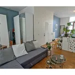 Rent 1 bedroom apartment of 65 m² in Liège