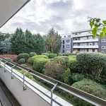 Rent 1 bedroom apartment of 55 m² in Dusseldorf