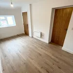 Rent 2 bedroom flat in East Of England