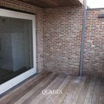 Appartement de 92 m² avec 2 chambre(s) en location à Sint-Niklaas