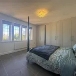 Rent 6 bedroom house in Rochdale