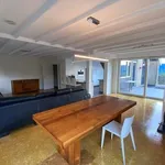 Huur 7 slaapkamer huis van 265 m² in Amstelveen