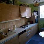 Rent 4 bedroom apartment of 82 m² in Nantes