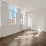 Rent 2 bedroom apartment in Antwerpen