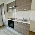 Appartement de 24 m² avec 2 chambre(s) en location à Villeneuve