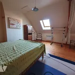 Maison de 47 m² avec 2 chambre(s) en location à MARQUISE