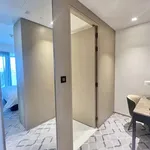 Rent 2 bedroom apartment of 134 m² in Dubai