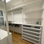 Rent 2 bedroom apartment of 140 m² in Pesaro