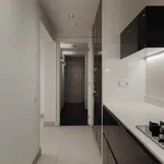 Huur 7 slaapkamer appartement van 240 m² in Amsterdam