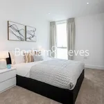 Rent 2 bedroom apartment in London