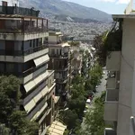 Rent 1 bedroom apartment of 147 m² in Athens