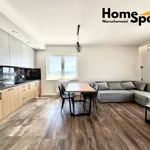 Rent 3 bedroom apartment of 63 m² in Rzeszów