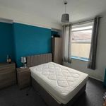 Rent a room in Wales