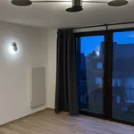 Appartement de 86 m² avec 2 chambre(s) en location à Arlon