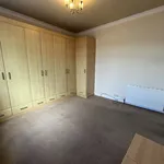 Rent 3 bedroom house in Edinburgh  East