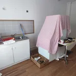 Appartement de 55 m² avec 2 chambre(s) en location à Le Portel