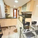 Rent 5 bedroom apartment in Vitoria-Gasteiz