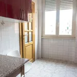 Rent 3 bedroom apartment in rome