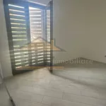 Rent 2 bedroom apartment of 75 m² in Qualiano