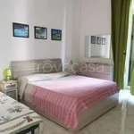 Rent 2 bedroom apartment of 50 m² in Terracina