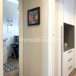 Rent 3 bedroom apartment of 70 m² in Monza