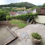 Rent 3 bedroom house in Wales