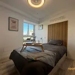 Rent a room of 80 m² in madrid