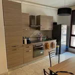 Rent 2 bedroom apartment of 45 m² in Firenze