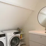 Huur 3 slaapkamer appartement van 110 m² in Valkenboskwartier