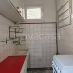 Rent 2 bedroom apartment of 78 m² in Rho