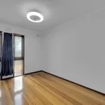 Rent 4 bedroom house in  Doncaster East VIC 3109                        