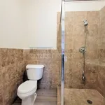 Rent 2 bedroom apartment of 69 m² in Long Beach