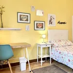 Rent a room in bilbao