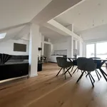 Miete 3 Schlafzimmer wohnung von 76 m² in Frankfurt am Main