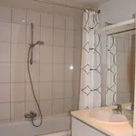 Rent 3 bedroom apartment in Boom