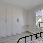 Rent 6 bedroom house in Old Toronto