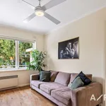 Rent 1 bedroom apartment in Northcote