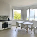 3-room flat via Nazionale, 109, Mazzarò, Taormina