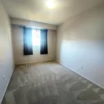 3 bedroom house of 1227 sq. ft in Edmonton