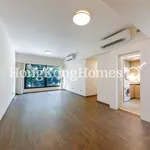 Rent 3 bedroom apartment of 95 m² in Tai Hang