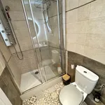 Alquilo 3 dormitorio apartamento de 75 m² en Barcelona